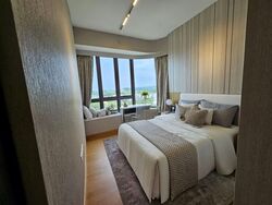 Cape Royale (D4), Condominium #579179211
